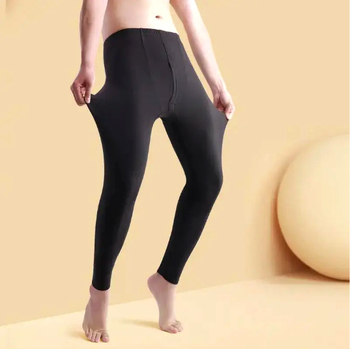 Vyriški terminiai kelniai su fliso vidine apdaila, viens spalvos poliesteris (181–200 g/m², 90–95% poliesterio, Išlaiko šilumą)