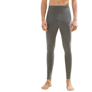 Vyriški terminiai kelniai su fliso vidine apdaila, viens spalvos poliesteris (181–200 g/m², 90–95% poliesterio, Išlaiko šilumą)