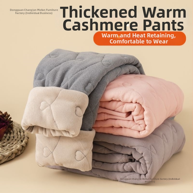 Mokyklinės termovynės su flisiniu pamušalu, stora tiesi kirpimo linija, šilko-pamuko užpildas, dirbtinės odos audinys