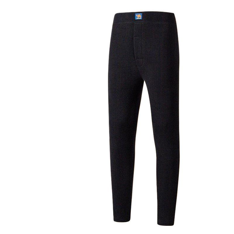 Vyriniai tiesūs terminiai keliai su šilko-pamuko užpildymu, storos, aukštos juostos, išorė ir pamušalas iš dirbtinės odos (Pavasaris 2025)