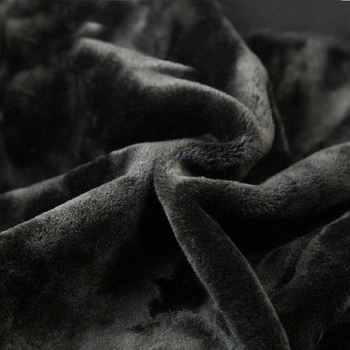 Vyriniai medvilniniai terminiai leginsai Yushuo, dviejų sluoksnių, vidinis fleece, cropped ilgis, vienalytė spalva, 70–80% medvilnė, 351–400 g/m2, šilti