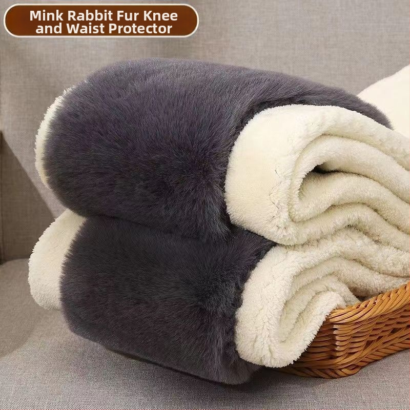 Vyrinės žieminės terminės kelnės su fliso apdaila ir medvilnine užpilde, tiesus kirpimas, kelių ir juosmens apsauga