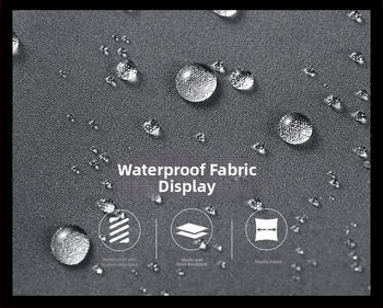 Vyrinės kelnės su fliso pamušalu, tiesus kirpimas, 100% poliesteris, užpildas iš poliesterio pluošto, vidutinio aukščio juosmuo