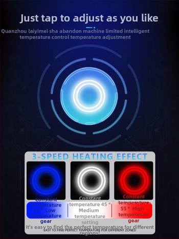 Pánske zimné nohavice s rovnými nohami, látka z polyestrového vlákna, podšívka a výplň z polyestrového vlákna, stredne vysoký pás, športovo-voľnočasový štýl