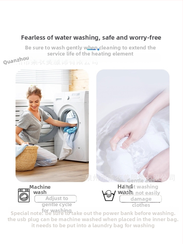 Pánske zimné nohavice s rovnými nohami, látka z polyestrového vlákna, podšívka a výplň z polyestrového vlákna, stredne vysoký pás, športovo-voľnočasový štýl