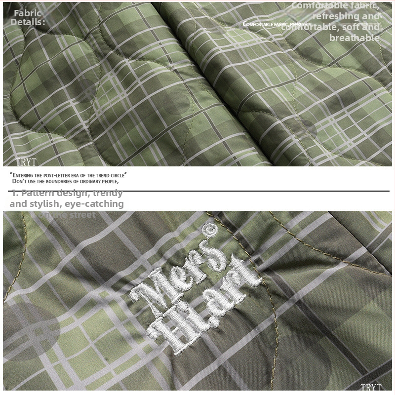 Unisex hrubšie lyžiarske nohavice s výplňou z polyesteru a podšívkou z polyesteru, rovný strih, stredný pás, každodenné zimné nosenie