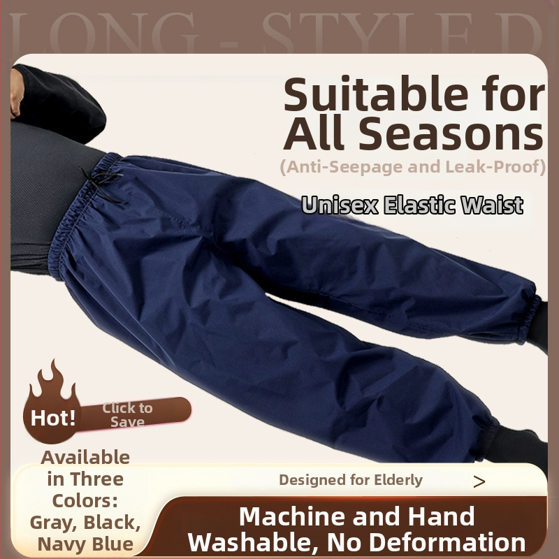 Suaugusiųjų sauskelnių kelnaitės — bambuko pluoštas, atsparios vandeniui ir plaunamos; Prekės ženklas Full of Sheep; 20 dėžučių