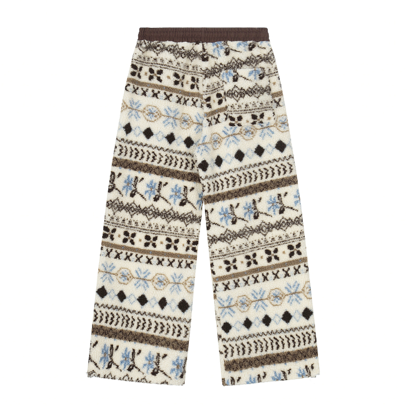 Žieminės kelnes tiesaus kirpimo, pagrindinis audinys 100% poliesteris, poliesterio užpildas, poliesterio pamušalas, storos, vidutinio juosmens, gatvės stilius