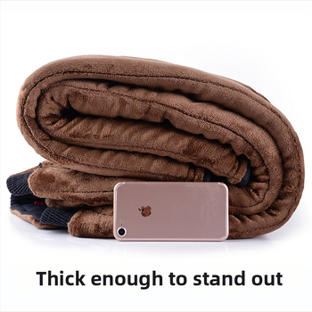 Vyriski žiemos kelnės su fliso įdaga, tiesus kirpimas, šilko-pamuko užpildas, poliesterio mišinio audinys, aukšta juosta