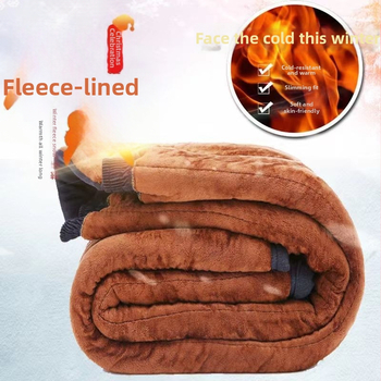 Talvised meeste slim-fit püksid, keskmise vöökohaga, täidis polüestri kiud, kangas keemiliste kiudude segu, vooder vinilon