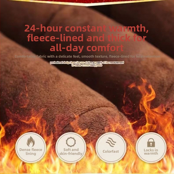 Talvised meeste slim-fit püksid, keskmise vöökohaga, täidis polüestri kiud, kangas keemiliste kiudude segu, vooder vinilon