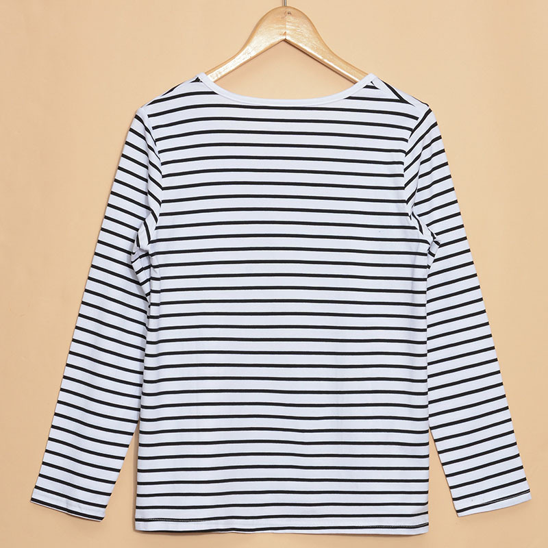 Traper hlače za trudnice s tregerima za potporu trbuha — pamuk 90%, spandex <30%, srednja debljina, slobodan kroj, duljina hlača