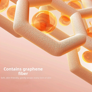 Жилетка с широки рамена, безшевна еднопарче, дантела, полиестер, есен-зима