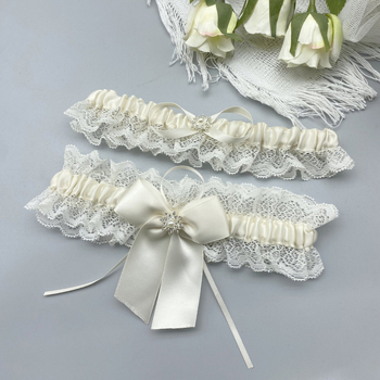 Garter öv esküvőre — európai és amerikai esküvőkhöz, koszorúslány lábszépítő, láb gyűrű, esküvői ruhát kiegészítő; Csomagolás: OPP zacskó; Kategória: Egyéb esküvői kiegészítők; Használat: Esküvő