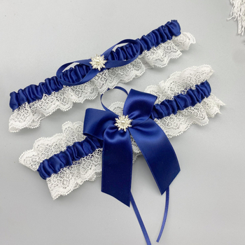 Garter öv esküvőre — európai és amerikai esküvőkhöz, koszorúslány lábszépítő, láb gyűrű, esküvői ruhát kiegészítő; Csomagolás: OPP zacskó; Kategória: Egyéb esküvői kiegészítők; Használat: Esküvő