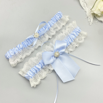 Garter öv esküvőre — európai és amerikai esküvőkhöz, koszorúslány lábszépítő, láb gyűrű, esküvői ruhát kiegészítő; Csomagolás: OPP zacskó; Kategória: Egyéb esküvői kiegészítők; Használat: Esküvő