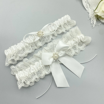 Garter öv esküvőre — európai és amerikai esküvőkhöz, koszorúslány lábszépítő, láb gyűrű, esküvői ruhát kiegészítő; Csomagolás: OPP zacskó; Kategória: Egyéb esküvői kiegészítők; Használat: Esküvő