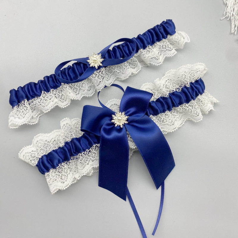 Garter öv esküvőre — európai és amerikai esküvőkhöz, koszorúslány lábszépítő, láb gyűrű, esküvői ruhát kiegészítő; Csomagolás: OPP zacskó; Kategória: Egyéb esküvői kiegészítők; Használat: Esküvő