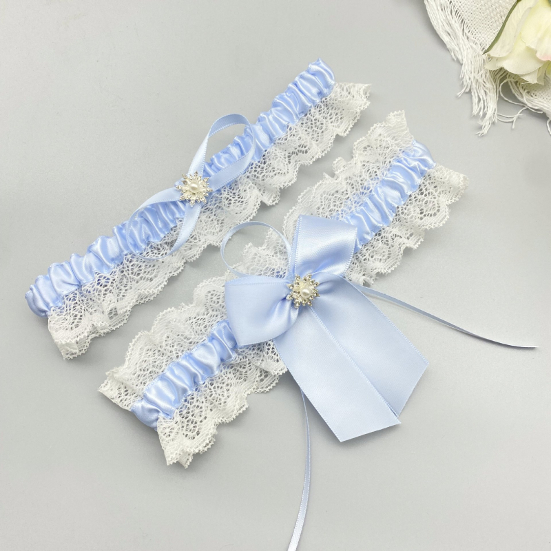 Garter öv esküvőre — európai és amerikai esküvőkhöz, koszorúslány lábszépítő, láb gyűrű, esküvői ruhát kiegészítő; Csomagolás: OPP zacskó; Kategória: Egyéb esküvői kiegészítők; Használat: Esküvő