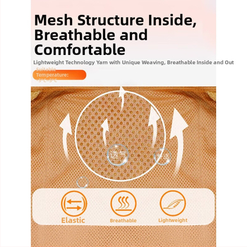 Ziemas universālais unisex komplekts ar fleece jaku un biksēm ar rāvējslēdzēju, viegls, divpusēja velūra iekšpuse