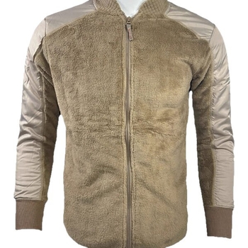 Ziemas universālais unisex komplekts ar fleece jaku un biksēm ar rāvējslēdzēju, viegls, divpusēja velūra iekšpuse