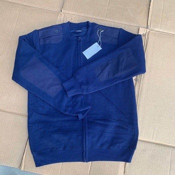 Flīsu jaka un bikses ziemai, universāls stils, kokvilnas maisījums, 20% samta saturs