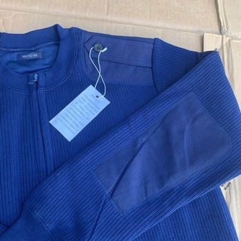 Flīsu jaka un bikses ziemai, universāls stils, kokvilnas maisījums, 20% samta saturs