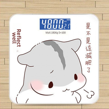 цифрова електронна везна за общо ползване, капацитет 1, Източник на захранване: Други, Функции: Други