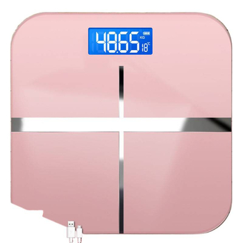 цифрова електронна везна за общо ползване, капацитет 1, Източник на захранване: Други, Функции: Други