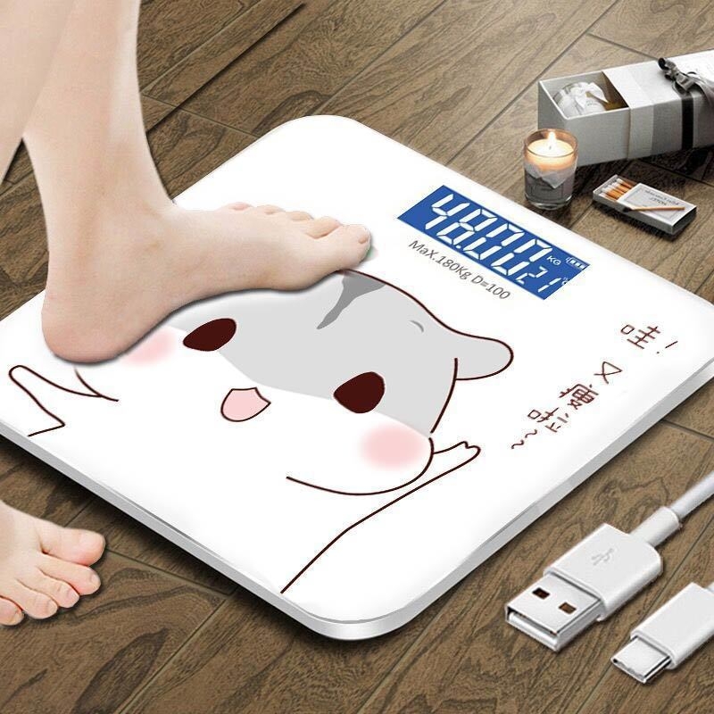 цифрова електронна везна за общо ползване, капацитет 1, Източник на захранване: Други, Функции: Други