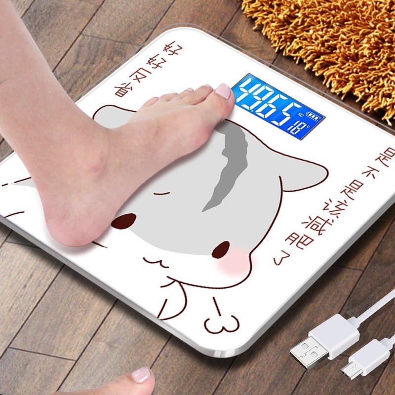 цифрова електронна везна за общо ползване, капацитет 1, Източник на захранване: Други, Функции: Други