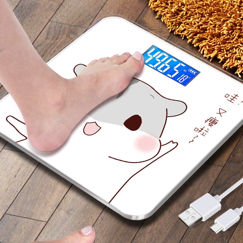 цифрова електронна везна за общо ползване, капацитет 1, Източник на захранване: Други, Функции: Други