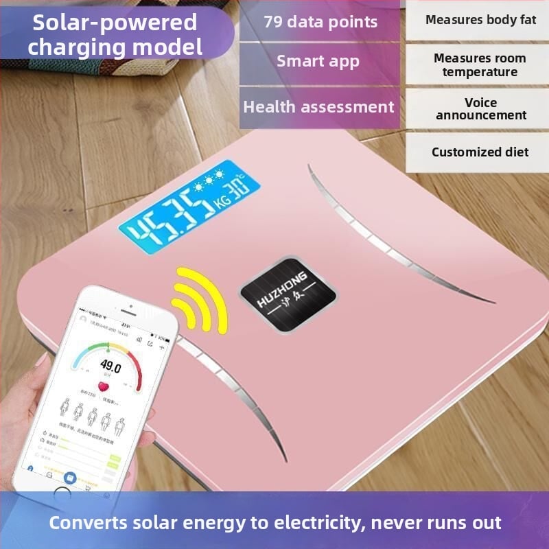 цифрова електронна везна за общо ползване, капацитет 1, Източник на захранване: Други, Функции: Други