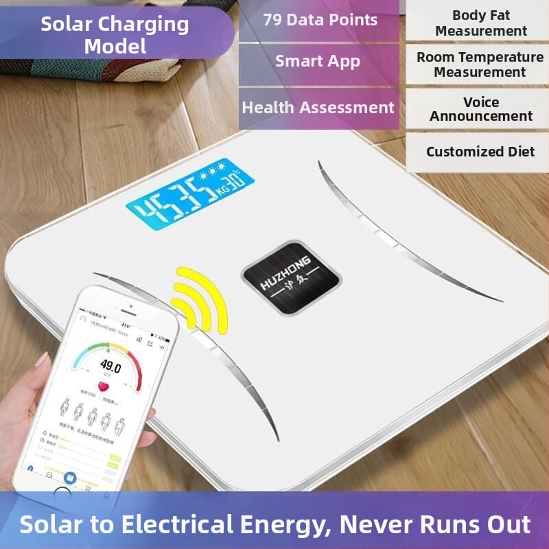 цифрова електронна везна за общо ползване, капацитет 1, Източник на захранване: Други, Функции: Други