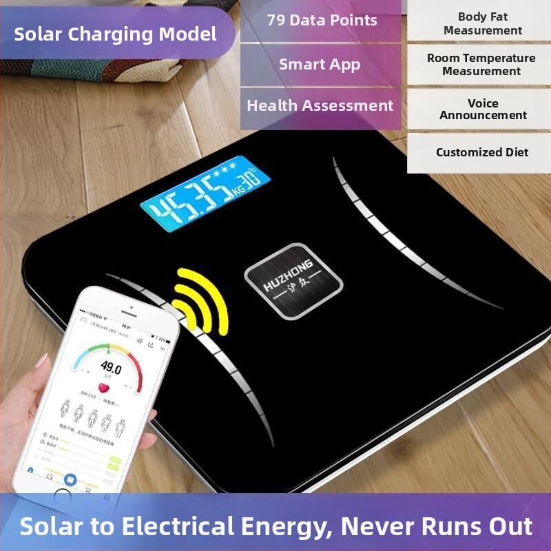 цифрова електронна везна за общо ползване, капацитет 1, Източник на захранване: Други, Функции: Други