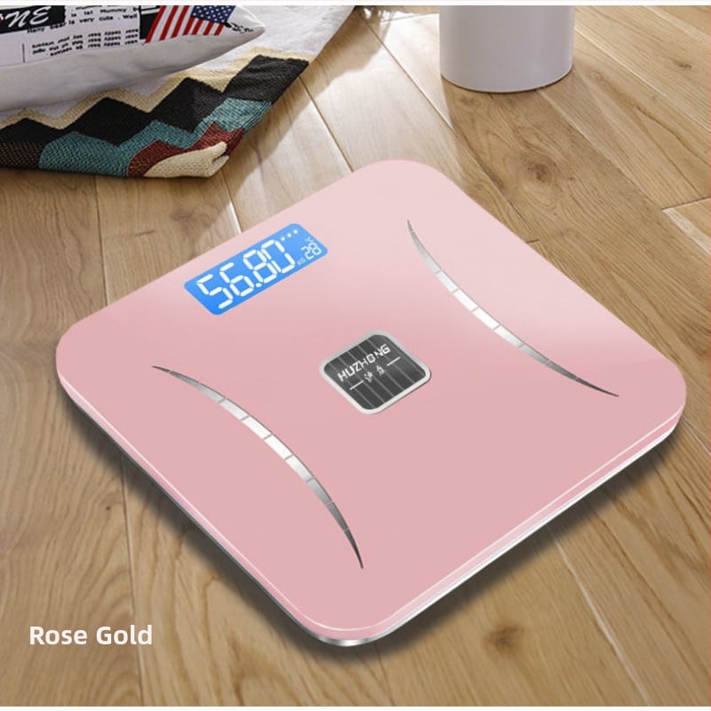 цифрова електронна везна за общо ползване, капацитет 1, Източник на захранване: Други, Функции: Други