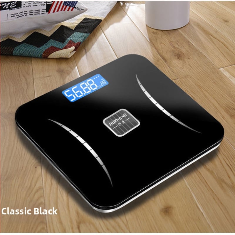 цифрова електронна везна за общо ползване, капацитет 1, Източник на захранване: Други, Функции: Други