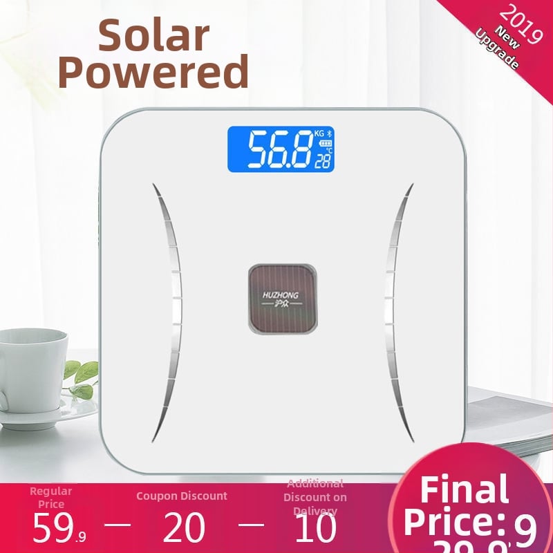 цифрова електронна везна за общо ползване, капацитет 1, Източник на захранване: Други, Функции: Други