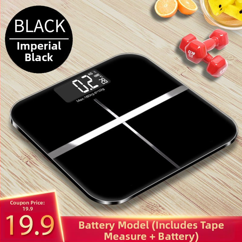 цифрова електронна везна за общо ползване, капацитет 1, Източник на захранване: Други, Функции: Други