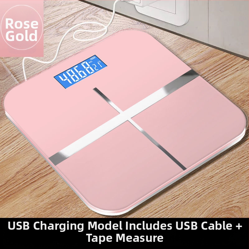 цифрова електронна везна за общо ползване, капацитет 1, Източник на захранване: Други, Функции: Други