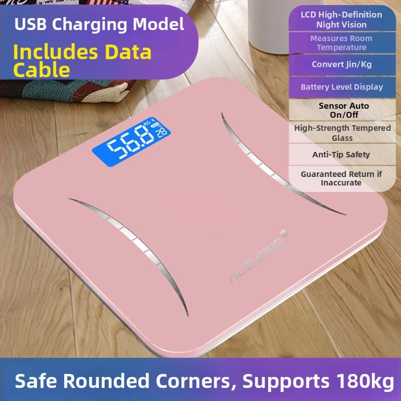 цифрова електронна везна за общо ползване, капацитет 1, Източник на захранване: Други, Функции: Други