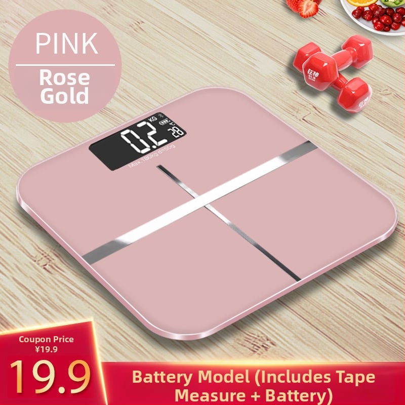 цифрова електронна везна за общо ползване, капацитет 1, Източник на захранване: Други, Функции: Други