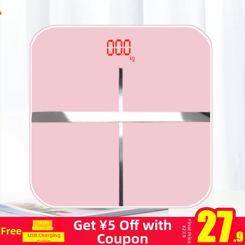 цифрова електронна везна за общо ползване, капацитет 1, Източник на захранване: Други, Функции: Други