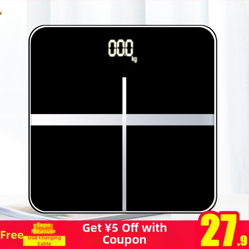 цифрова електронна везна за общо ползване, капацитет 1, Източник на захранване: Други, Функции: Други