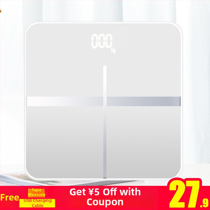 цифрова електронна везна за общо ползване, капацитет 1, Източник на захранване: Други, Функции: Други