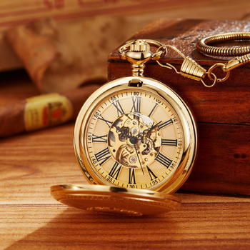 Mehāniskais kabatas pulkstenis ar atveramu vāciņu un gravētu motīvu, ciparnīcas diametrs 35,5 mm, biezums 10 mm, korpuss no sakausējuma, kustība 88