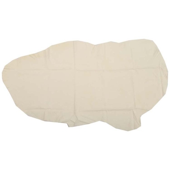 Кърпа от велур за почистване на автомобил, велурена кърпа за миене на кола, материя: велур, марка: Друг