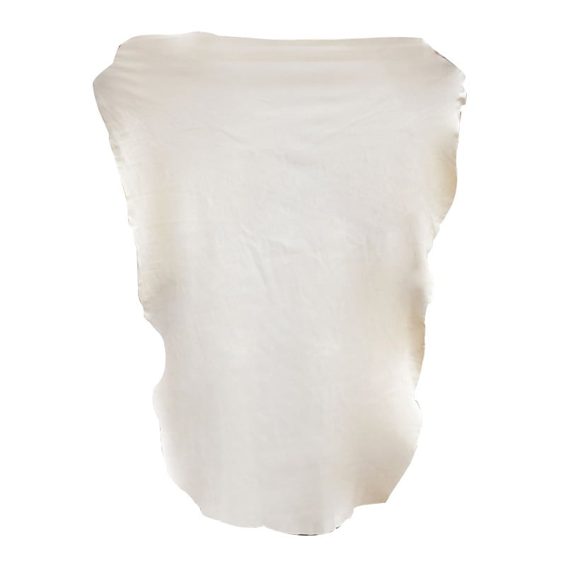 Кърпа за почистване на кола – замша от овча кожа (Материал: Овча кожа; Тип: Кърпа за почистване на кола; Име: Кърпа за избърсване със замша)