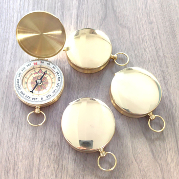 Busolă War dragon – capac rabatabil pentru exterior, iluminare îmbunătățită, multifuncțională, de înaltă calitate (Brand: War dragon; Origine: Yiwu)