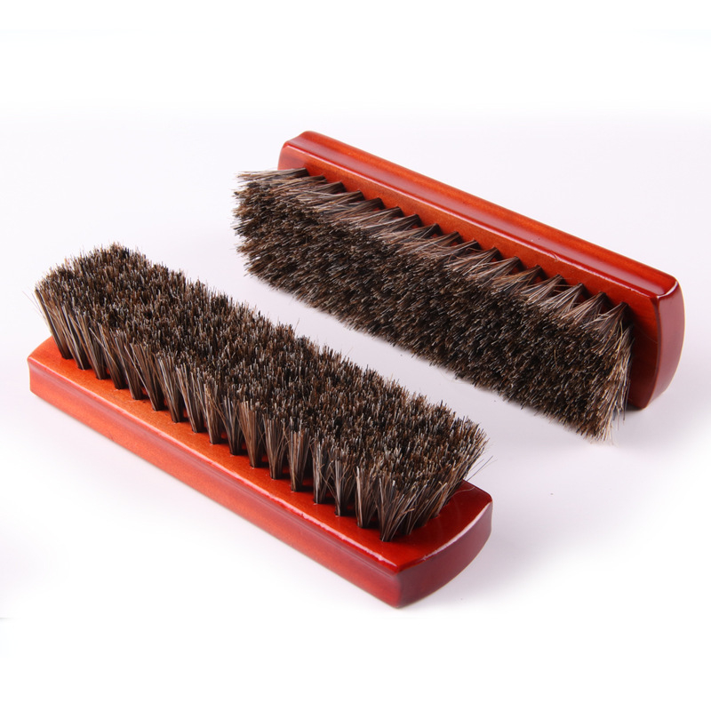 Zirga matu kurpju suka – dziļa tīrīšana, Ming Rui, pielāgojama